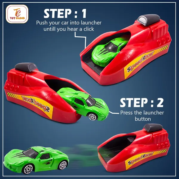 High-Speed_Rapid_Launcher_Car_Play_Set_with_7_Metal_Die-Cast_Racing_Cars_and_Road_Accessories,_Durable_Metal_Cars_Ideal_Gift_for_Kids