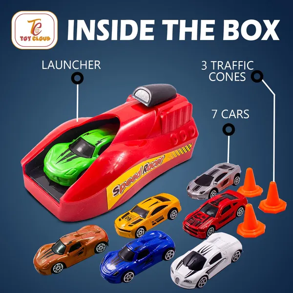 High-Speed_Rapid_Launcher_Car_Play_Set_with_7_Metal_Die-Cast_Racing_Cars_and_Road_Accessories,_Durable_Metal_Cars_Ideal_Gift_for_Kids