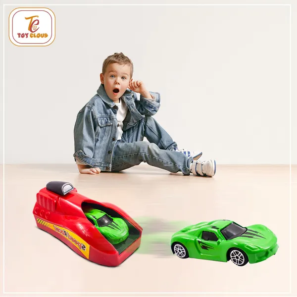 High-Speed_Rapid_Launcher_Car_Play_Set_with_7_Metal_Die-Cast_Racing_Cars_and_Road_Accessories,_Durable_Metal_Cars_Ideal_Gift_for_Kids