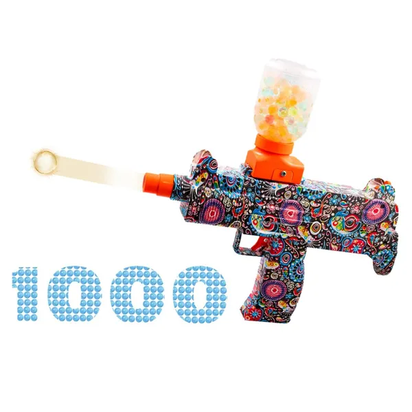 Toy_Cloud_Gel_Blaster_Rechargeable_Gun_Toy,_Automatic_Water_Bead_Blaster,_Eco-Friendly_Gel_Bullets,_Safe_Outdoor_Shooting_Game_for_Teens_&_Adults
