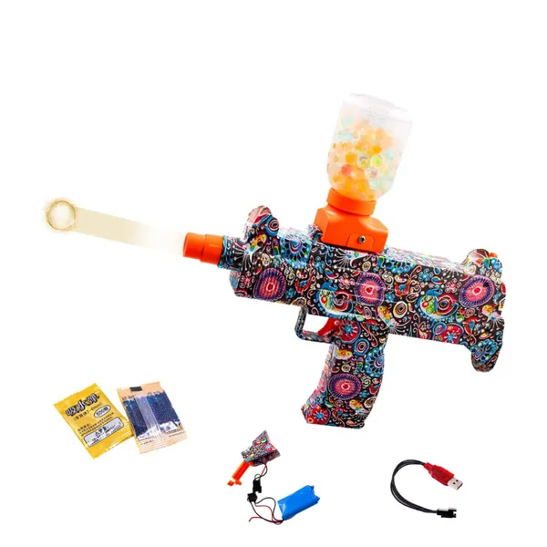 Toy_Cloud_Gel_Blaster_Rechargeable_Gun_Toy,_Automatic_Water_Bead_Blaster,_Eco-Friendly_Gel_Bullets,_Safe_Outdoor_Shooting_Game_for_Teens_&_Adults