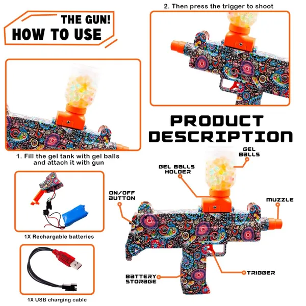 Toy_Cloud_Gel_Blaster_Rechargeable_Gun_Toy,_Automatic_Water_Bead_Blaster,_Eco-Friendly_Gel_Bullets,_Safe_Outdoor_Shooting_Game_for_Teens_&_Adults