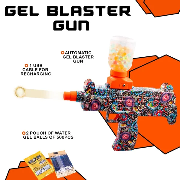 Toy_Cloud_Gel_Blaster_Rechargeable_Gun_Toy,_Automatic_Water_Bead_Blaster,_Eco-Friendly_Gel_Bullets,_Safe_Outdoor_Shooting_Game_for_Teens_&_Adults