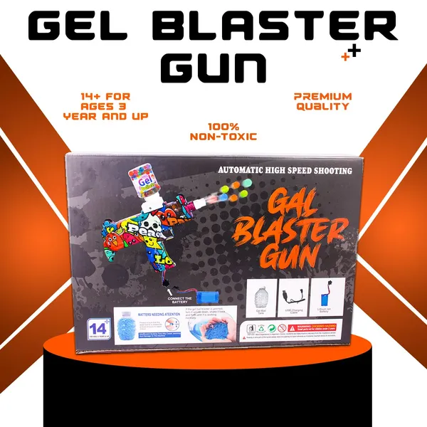 Toy_Cloud_Gel_Blaster_Rechargeable_Gun_Toy,_Automatic_Water_Bead_Blaster,_Eco-Friendly_Gel_Bullets,_Safe_Outdoor_Shooting_Game_for_Teens_&_Adults
