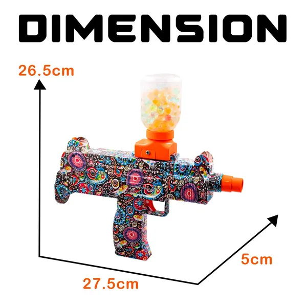 Toy_Cloud_Gel_Blaster_Rechargeable_Gun_Toy,_Automatic_Water_Bead_Blaster,_Eco-Friendly_Gel_Bullets,_Safe_Outdoor_Shooting_Game_for_Teens_&_Adults