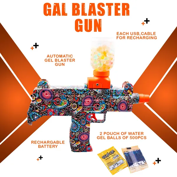 Toy_Cloud_Gel_Blaster_Rechargeable_Gun_Toy,_Automatic_Water_Bead_Blaster,_Eco-Friendly_Gel_Bullets,_Safe_Outdoor_Shooting_Game_for_Teens_&_Adults