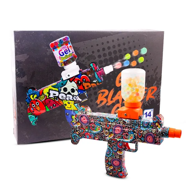 Toy_Cloud_Gel_Blaster_Rechargeable_Gun_Toy,_Automatic_Water_Bead_Blaster,_Eco-Friendly_Gel_Bullets,_Safe_Outdoor_Shooting_Game_for_Teens_&_Adults