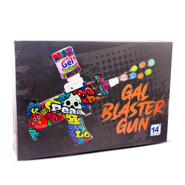 Toy_Cloud_Gel_Blaster_Rechargeable_Gun_Toy,_Automatic_Water_Bead_Blaster,_Eco-Friendly_Gel_Bullets,_Safe_Outdoor_Shooting_Game_for_Teens_&_Adults