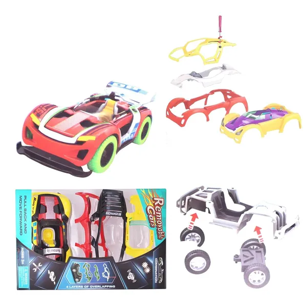 Toy_Cloud_DIY_Removable_Cars_Pull-Back_Action,_Build_&_Play_Set_with_Multiple_Customizations,_Fun_for_Kids_Ages_3+
