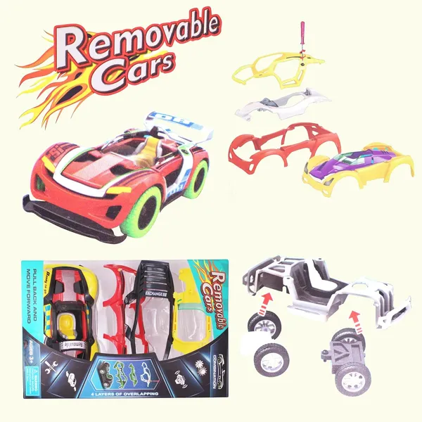 Toy_Cloud_DIY_Removable_Cars_Pull-Back_Action,_Build_&_Play_Set_with_Multiple_Customizations,_Fun_for_Kids_Ages_3+