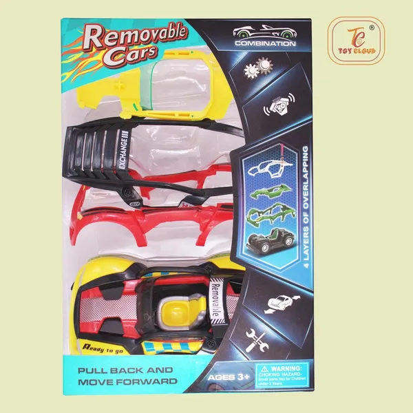 Toy_Cloud_DIY_Removable_Cars_Pull-Back_Action,_Build_&_Play_Set_with_Multiple_Customizations,_Fun_for_Kids_Ages_3+
