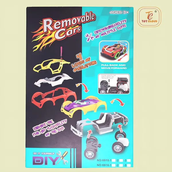 Toy_Cloud_DIY_Removable_Cars_Pull-Back_Action,_Build_&_Play_Set_with_Multiple_Customizations,_Fun_for_Kids_Ages_3+