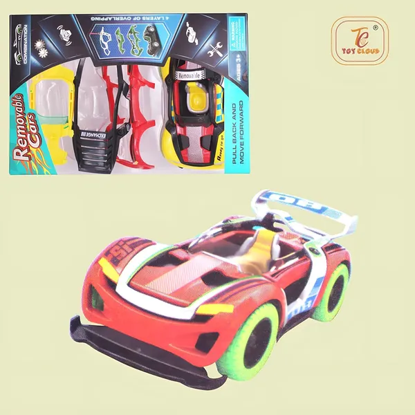 Toy_Cloud_DIY_Removable_Cars_Pull-Back_Action,_Build_&_Play_Set_with_Multiple_Customizations,_Fun_for_Kids_Ages_3+