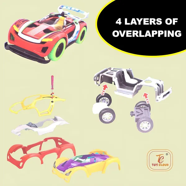 Toy_Cloud_DIY_Removable_Cars_Pull-Back_Action,_Build_&_Play_Set_with_Multiple_Customizations,_Fun_for_Kids_Ages_3+