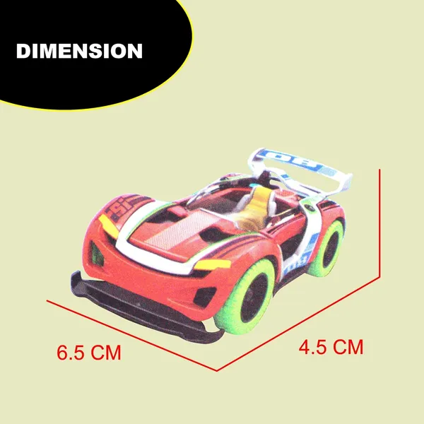 Toy_Cloud_DIY_Removable_Cars_Pull-Back_Action,_Build_&_Play_Set_with_Multiple_Customizations,_Fun_for_Kids_Ages_3+