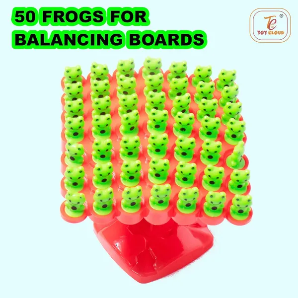 Toy_Cloud_Frog_Tree_Balancing_Board_Game_for_Kids,_Wobble_Tower_with_50_Cute_Animal_Figures_&_1_Dice,_STEM_Educational_Toy_for_Coordination,_Focus_&_Fun_�_Family_Party_Game_for_Boys_&_Girls