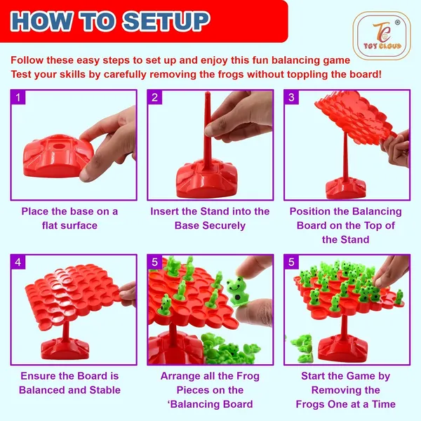 Toy_Cloud_Frog_Tree_Balancing_Board_Game_for_Kids,_Wobble_Tower_with_50_Cute_Animal_Figures_&_1_Dice,_STEM_Educational_Toy_for_Coordination,_Focus_&_Fun_�_Family_Party_Game_for_Boys_&_Girls