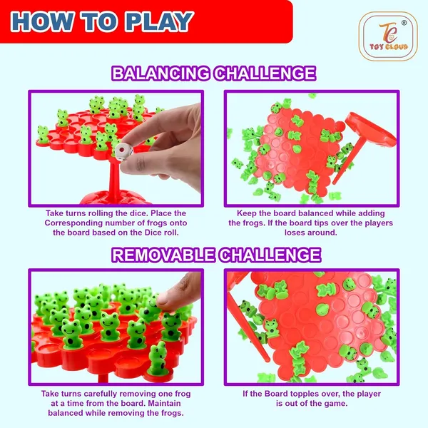 Toy_Cloud_Frog_Tree_Balancing_Board_Game_for_Kids,_Wobble_Tower_with_50_Cute_Animal_Figures_&_1_Dice,_STEM_Educational_Toy_for_Coordination,_Focus_&_Fun_�_Family_Party_Game_for_Boys_&_Girls