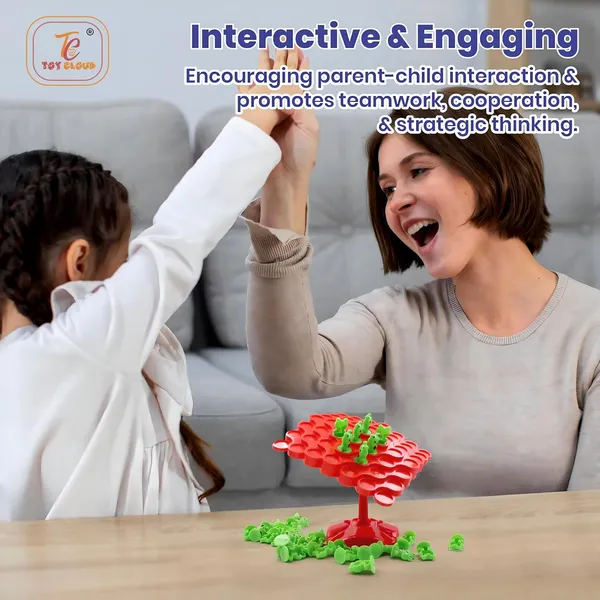 Toy_Cloud_Frog_Tree_Balancing_Board_Game_for_Kids,_Wobble_Tower_with_50_Cute_Animal_Figures_&_1_Dice,_STEM_Educational_Toy_for_Coordination,_Focus_&_Fun_�_Family_Party_Game_for_Boys_&_Girls