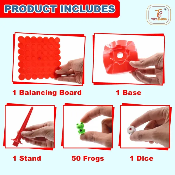 Toy_Cloud_Frog_Tree_Balancing_Board_Game_for_Kids,_Wobble_Tower_with_50_Cute_Animal_Figures_&_1_Dice,_STEM_Educational_Toy_for_Coordination,_Focus_&_Fun_�_Family_Party_Game_for_Boys_&_Girls
