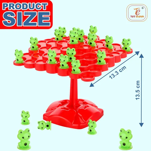 Toy_Cloud_Frog_Tree_Balancing_Board_Game_for_Kids,_Wobble_Tower_with_50_Cute_Animal_Figures_&_1_Dice,_STEM_Educational_Toy_for_Coordination,_Focus_&_Fun_�_Family_Party_Game_for_Boys_&_Girls