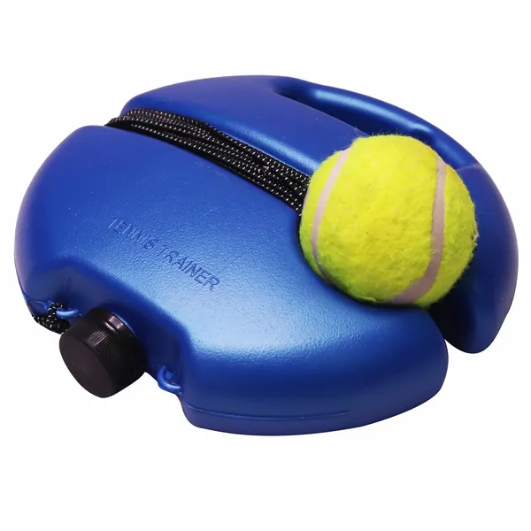 Toy_Cloud_Reflex_Tennis_Rebounded_Ball_Trainer,_Perfect_Tennis_Ball_Trainer_for_Kids_&_Adults_�Portable_Tennis_Practice_Aid_for_Hand-Eye_Coordination,_Swing_Improvement,_&_Indoor/Outdoor_Use