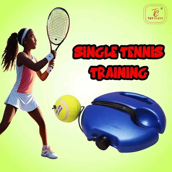 Toy_Cloud_Reflex_Tennis_Rebounded_Ball_Trainer,_Perfect_Tennis_Ball_Trainer_for_Kids_&_Adults_�Portable_Tennis_Practice_Aid_for_Hand-Eye_Coordination,_Swing_Improvement,_&_Indoor/Outdoor_Use