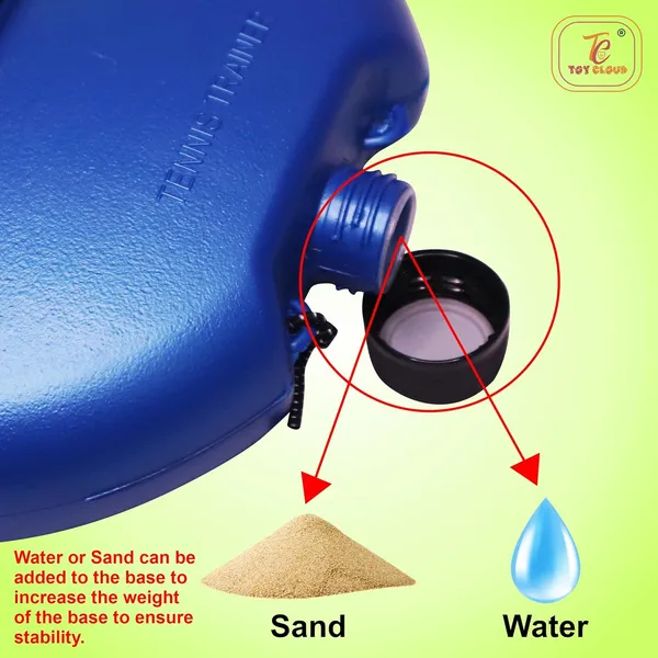 Toy_Cloud_Reflex_Tennis_Rebounded_Ball_Trainer,_Perfect_Tennis_Ball_Trainer_for_Kids_&_Adults_�Portable_Tennis_Practice_Aid_for_Hand-Eye_Coordination,_Swing_Improvement,_&_Indoor/Outdoor_Use