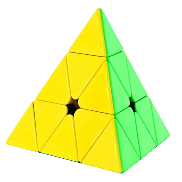 Toy_Cloud_Triangular_Pyramid_Puzzle_Brain_Teaser_Cube_Toy_for_Kids_and_Adults,_Durable_Non-Toxic_Stress_Relief_Fidget_Toy_for_Learning_and_Development