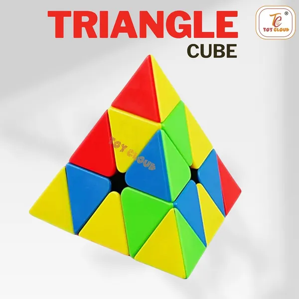 Toy_Cloud_Triangular_Pyramid_Puzzle_Brain_Teaser_Cube_Toy_for_Kids_and_Adults,_Durable_Non-Toxic_Stress_Relief_Fidget_Toy_for_Learning_and_Development