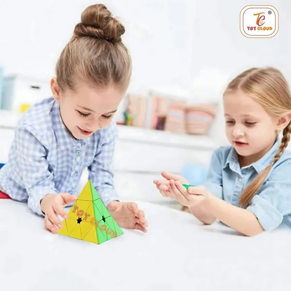 Toy_Cloud_Triangular_Pyramid_Puzzle_Brain_Teaser_Cube_Toy_for_Kids_and_Adults,_Durable_Non-Toxic_Stress_Relief_Fidget_Toy_for_Learning_and_Development