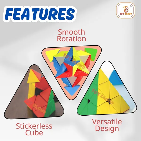 Toy_Cloud_Triangular_Pyramid_Puzzle_Brain_Teaser_Cube_Toy_for_Kids_and_Adults,_Durable_Non-Toxic_Stress_Relief_Fidget_Toy_for_Learning_and_Development