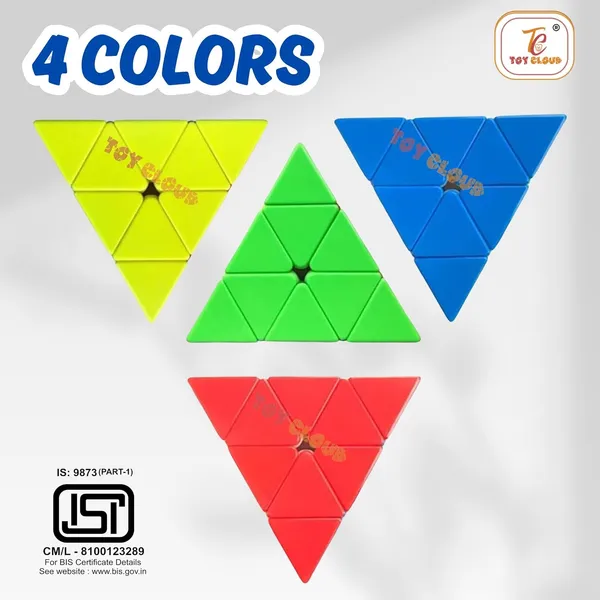 Toy_Cloud_Triangular_Pyramid_Puzzle_Brain_Teaser_Cube_Toy_for_Kids_and_Adults,_Durable_Non-Toxic_Stress_Relief_Fidget_Toy_for_Learning_and_Development