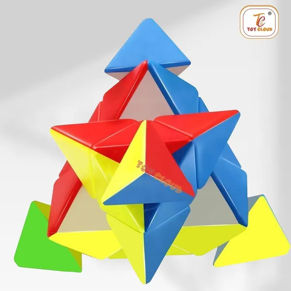 Toy_Cloud_Triangular_Pyramid_Puzzle_Brain_Teaser_Cube_Toy_for_Kids_and_Adults,_Durable_Non-Toxic_Stress_Relief_Fidget_Toy_for_Learning_and_Development
