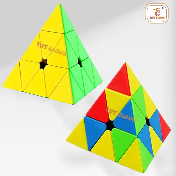Toy_Cloud_Triangular_Pyramid_Puzzle_Brain_Teaser_Cube_Toy_for_Kids_and_Adults,_Durable_Non-Toxic_Stress_Relief_Fidget_Toy_for_Learning_and_Development