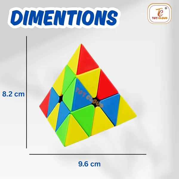 Toy_Cloud_Triangular_Pyramid_Puzzle_Brain_Teaser_Cube_Toy_for_Kids_and_Adults,_Durable_Non-Toxic_Stress_Relief_Fidget_Toy_for_Learning_and_Development