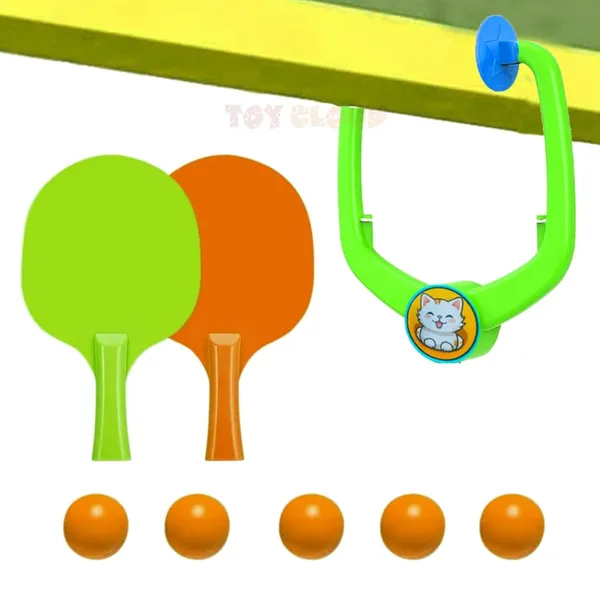 Toy_Cloud_Hanging_Table_Tennis_Trainer_for_Kids,_Fun_&_Engaging_Ping_Pong_Practice_Set_with_Adjustable_String,_Includes_2_Paddles_&_5_Ping_Pong_Balls,_Perfect_for_Indoor_or_Outdoor_Play,_Durable_and_Safe_for_Children