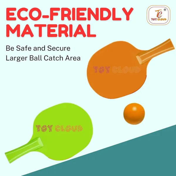 Toy_Cloud_Hanging_Table_Tennis_Trainer_for_Kids,_Fun_&_Engaging_Ping_Pong_Practice_Set_with_Adjustable_String,_Includes_2_Paddles_&_5_Ping_Pong_Balls,_Perfect_for_Indoor_or_Outdoor_Play,_Durable_and_Safe_for_Children