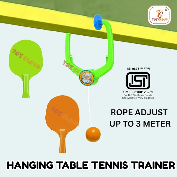 Toy_Cloud_Hanging_Table_Tennis_Trainer_for_Kids,_Fun_&_Engaging_Ping_Pong_Practice_Set_with_Adjustable_String,_Includes_2_Paddles_&_5_Ping_Pong_Balls,_Perfect_for_Indoor_or_Outdoor_Play,_Durable_and_Safe_for_Children