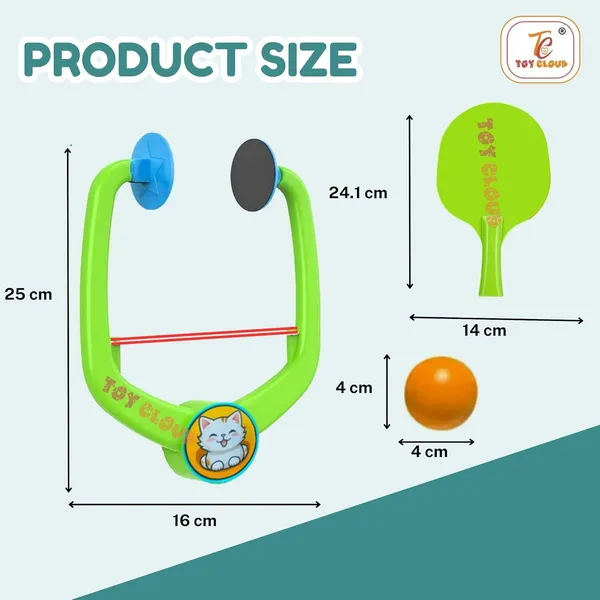 Toy_Cloud_Hanging_Table_Tennis_Trainer_for_Kids,_Fun_&_Engaging_Ping_Pong_Practice_Set_with_Adjustable_String,_Includes_2_Paddles_&_5_Ping_Pong_Balls,_Perfect_for_Indoor_or_Outdoor_Play,_Durable_and_Safe_for_Children