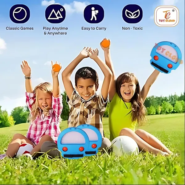 Toy_Cloud_Catching_Throw_Fun_Game,_Interactive_Ball_Catcher_Set_for_Kids,_Perfect_for_Indoor_&_Outdoor_Play,_Easy-to-Use_with_Adjustable_Straps_for_a_Secure_Fit