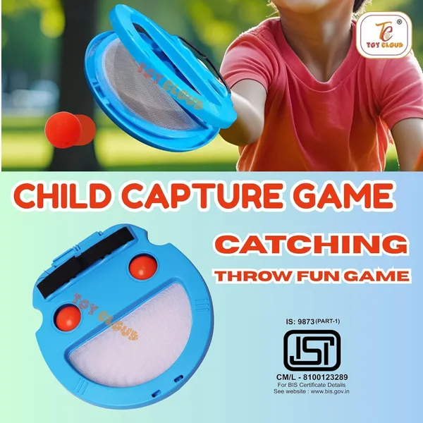 Toy_Cloud_Catching_Throw_Fun_Game,_Interactive_Ball_Catcher_Set_for_Kids,_Perfect_for_Indoor_&_Outdoor_Play,_Easy-to-Use_with_Adjustable_Straps_for_a_Secure_Fit