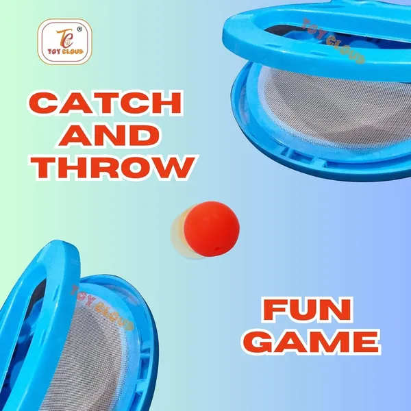 Toy_Cloud_Catching_Throw_Fun_Game,_Interactive_Ball_Catcher_Set_for_Kids,_Perfect_for_Indoor_&_Outdoor_Play,_Easy-to-Use_with_Adjustable_Straps_for_a_Secure_Fit