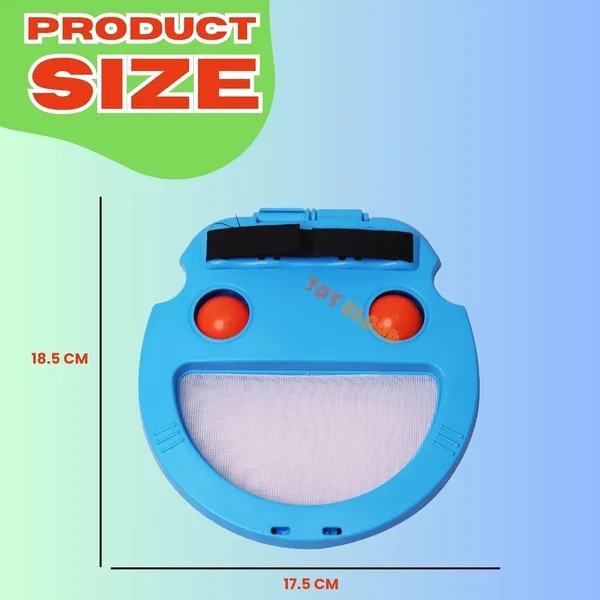 Toy_Cloud_Catching_Throw_Fun_Game,_Interactive_Ball_Catcher_Set_for_Kids,_Perfect_for_Indoor_&_Outdoor_Play,_Easy-to-Use_with_Adjustable_Straps_for_a_Secure_Fit