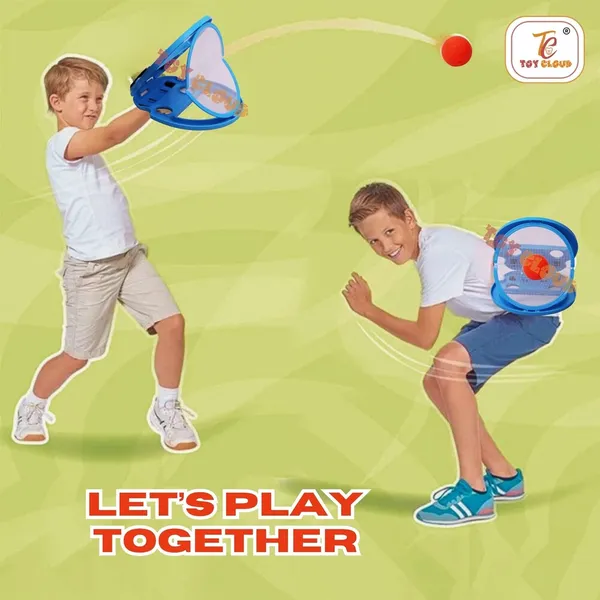 Toy_Cloud_Catching_Throw_Fun_Game,_Interactive_Ball_Catcher_Set_for_Kids,_Perfect_for_Indoor_&_Outdoor_Play,_Easy-to-Use_with_Adjustable_Straps_for_a_Secure_Fit