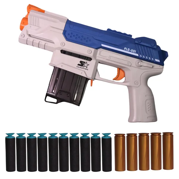 Toy_Cloud_Soft_Foam_Dart_Blaster_Toy_Gun_for_Kids_with_10_Foam_Darts_&_5_Bullet_Shells,_High-Speed_Toy_Blaster_for_Outdoor_Shooting_Game,_Fun_Target_Practice_and_Safe_Play,_Ideal_Gift_for_Boys_&_Girls