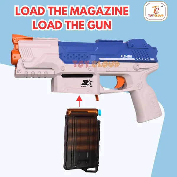 Toy_Cloud_Soft_Foam_Dart_Blaster_Toy_Gun_for_Kids_with_10_Foam_Darts_&_5_Bullet_Shells,_High-Speed_Toy_Blaster_for_Outdoor_Shooting_Game,_Fun_Target_Practice_and_Safe_Play,_Ideal_Gift_for_Boys_&_Girls
