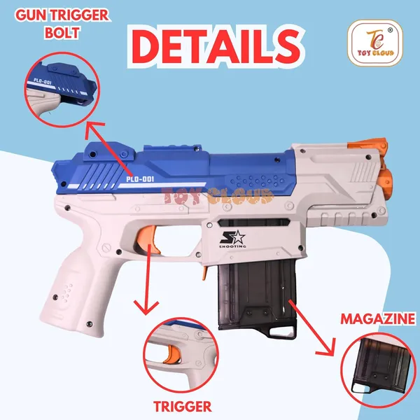 Toy_Cloud_Soft_Foam_Dart_Blaster_Toy_Gun_for_Kids_with_10_Foam_Darts_&_5_Bullet_Shells,_High-Speed_Toy_Blaster_for_Outdoor_Shooting_Game,_Fun_Target_Practice_and_Safe_Play,_Ideal_Gift_for_Boys_&_Girls