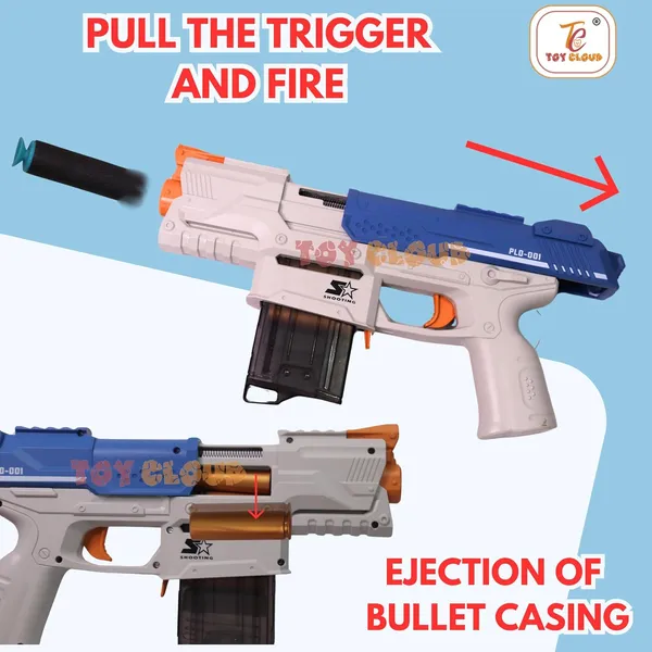 Toy_Cloud_Soft_Foam_Dart_Blaster_Toy_Gun_for_Kids_with_10_Foam_Darts_&_5_Bullet_Shells,_High-Speed_Toy_Blaster_for_Outdoor_Shooting_Game,_Fun_Target_Practice_and_Safe_Play,_Ideal_Gift_for_Boys_&_Girls