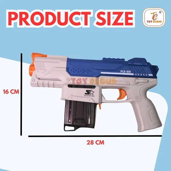 Toy_Cloud_Soft_Foam_Dart_Blaster_Toy_Gun_for_Kids_with_10_Foam_Darts_&_5_Bullet_Shells,_High-Speed_Toy_Blaster_for_Outdoor_Shooting_Game,_Fun_Target_Practice_and_Safe_Play,_Ideal_Gift_for_Boys_&_Girls